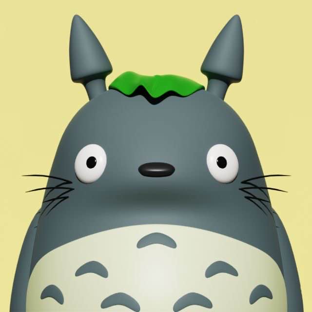 Imanol
